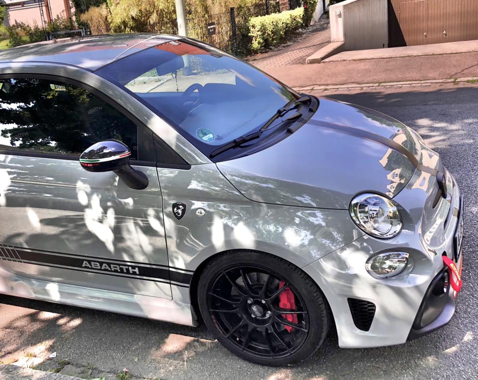 103926558_1733290040158622_3267149482885739831_n