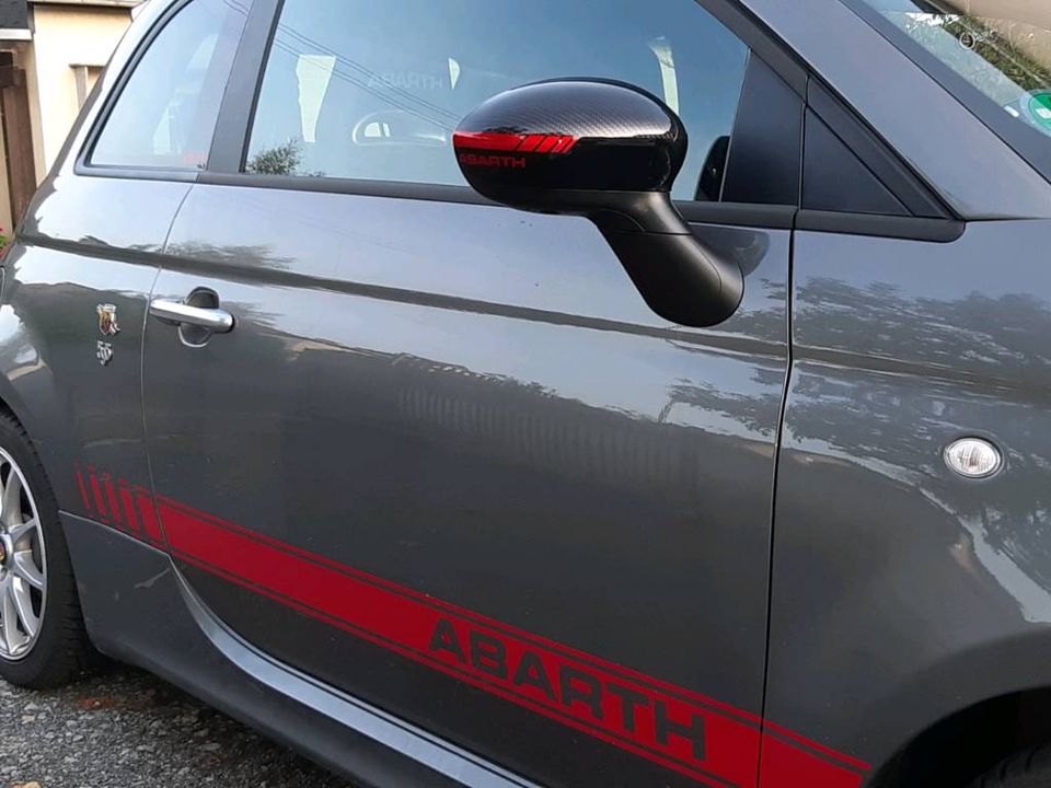 72184708_2691150820963591_2002123580833267712_o