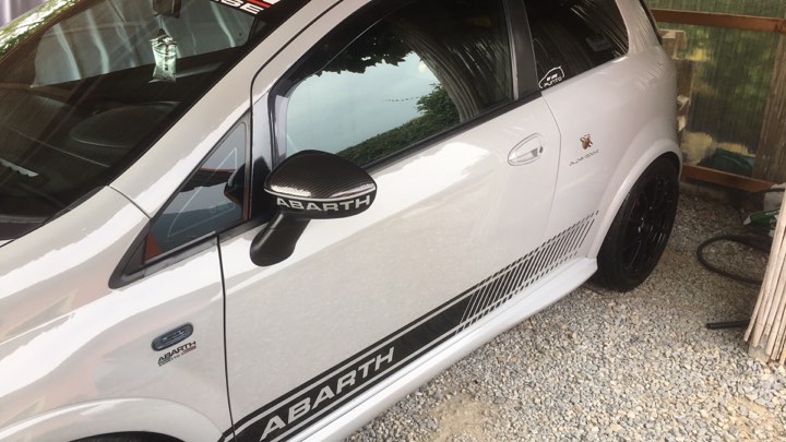 72306663_408394013391423_1076834453856190464_n