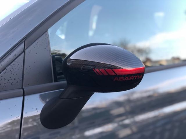 74936923_2691150660963607_473443822815150080_n