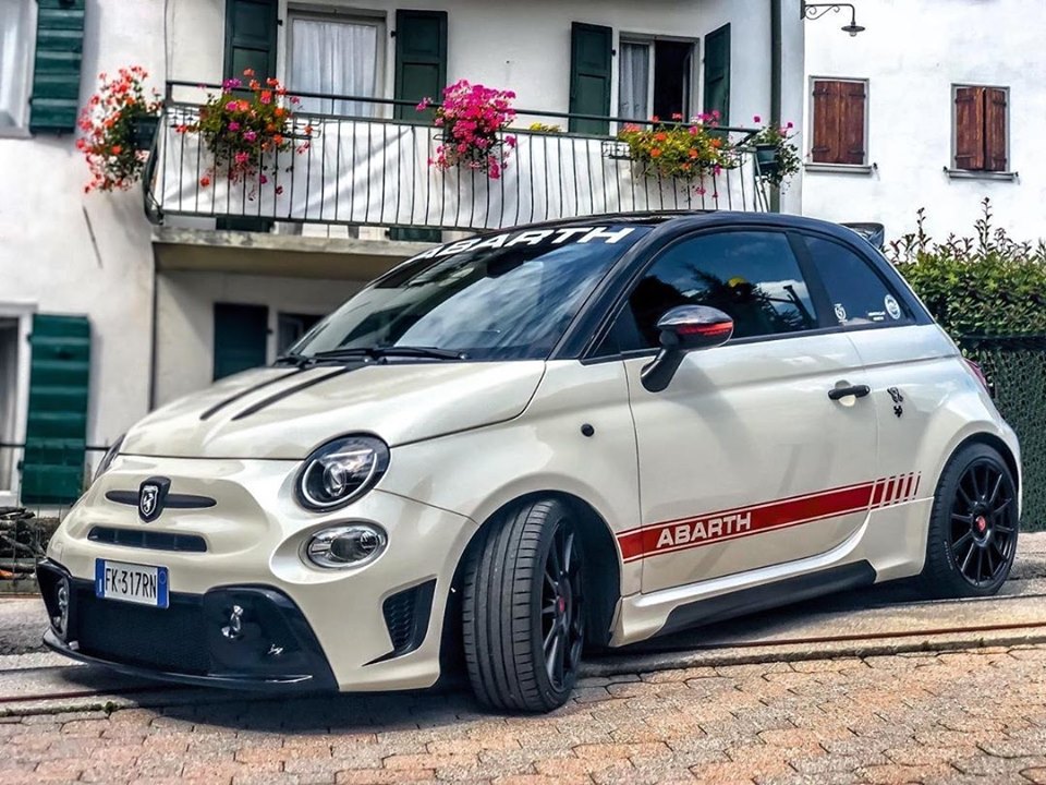 PHOTO-2019-06-03-12-12-45