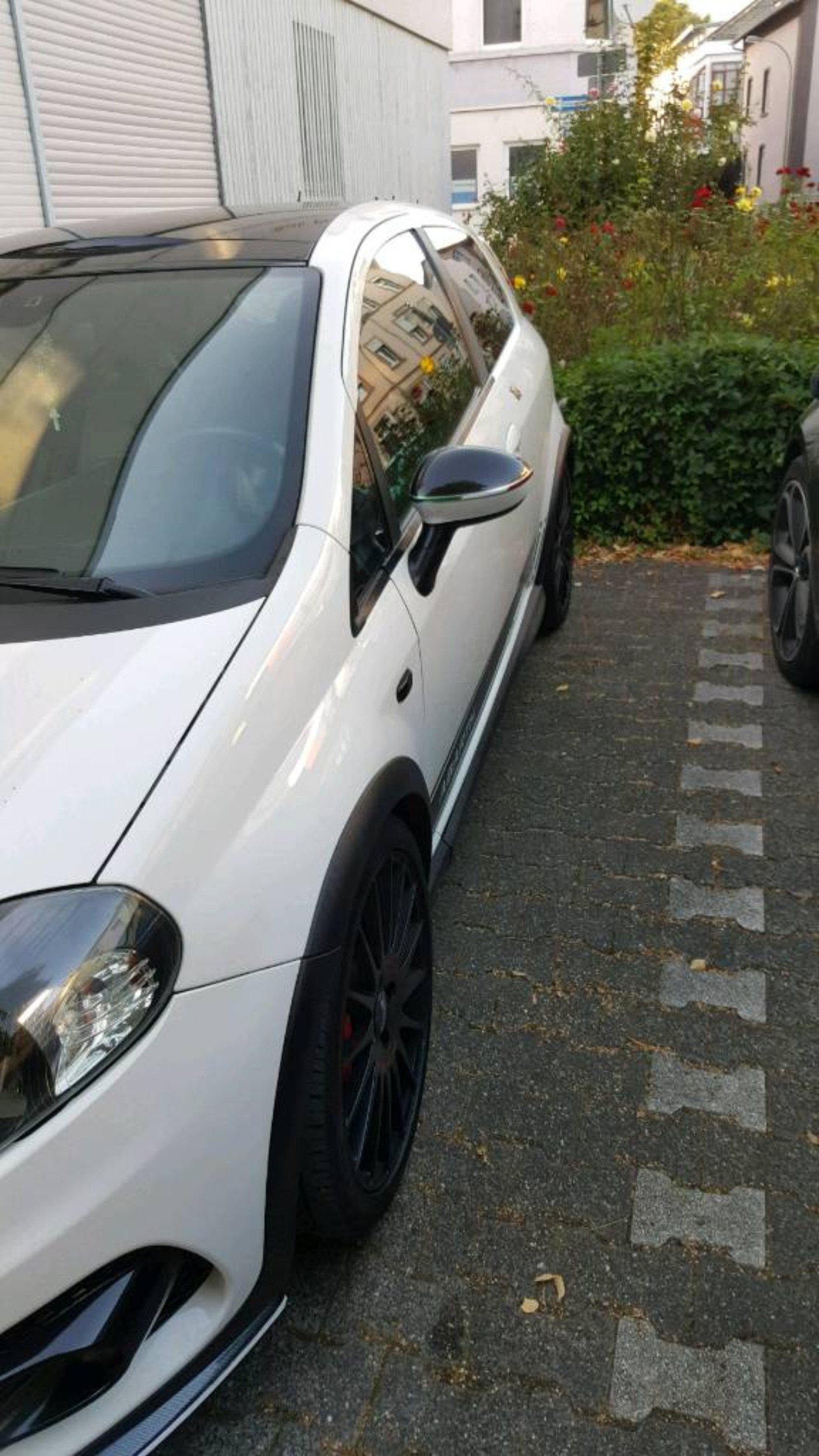 m-konversation-anhang (2)