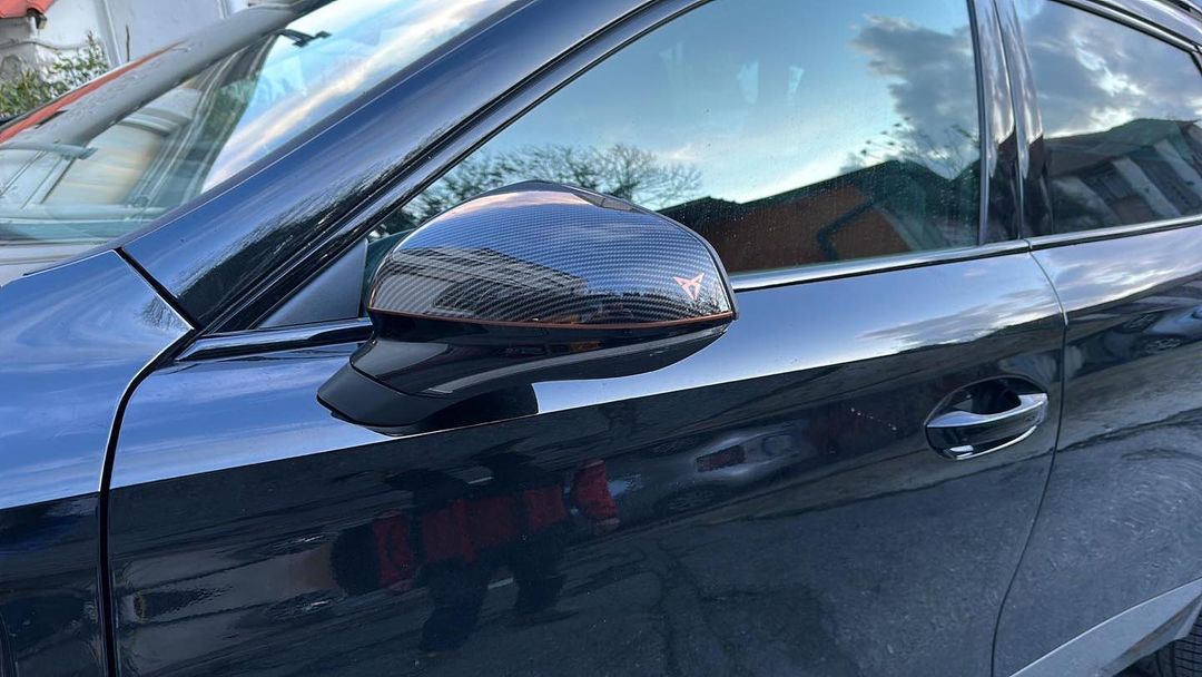 hydrodipped carbon fiber hydrodipped carbon fiber