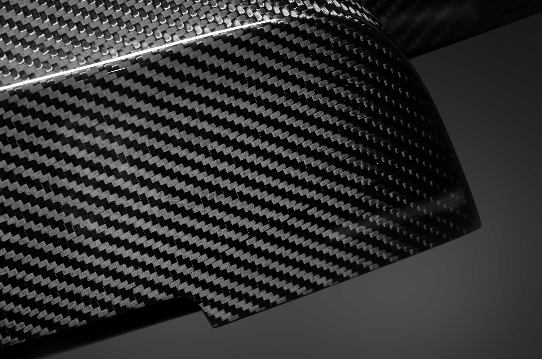 full carbon mirror caps f30-3 full carbon mirror caps f30-3