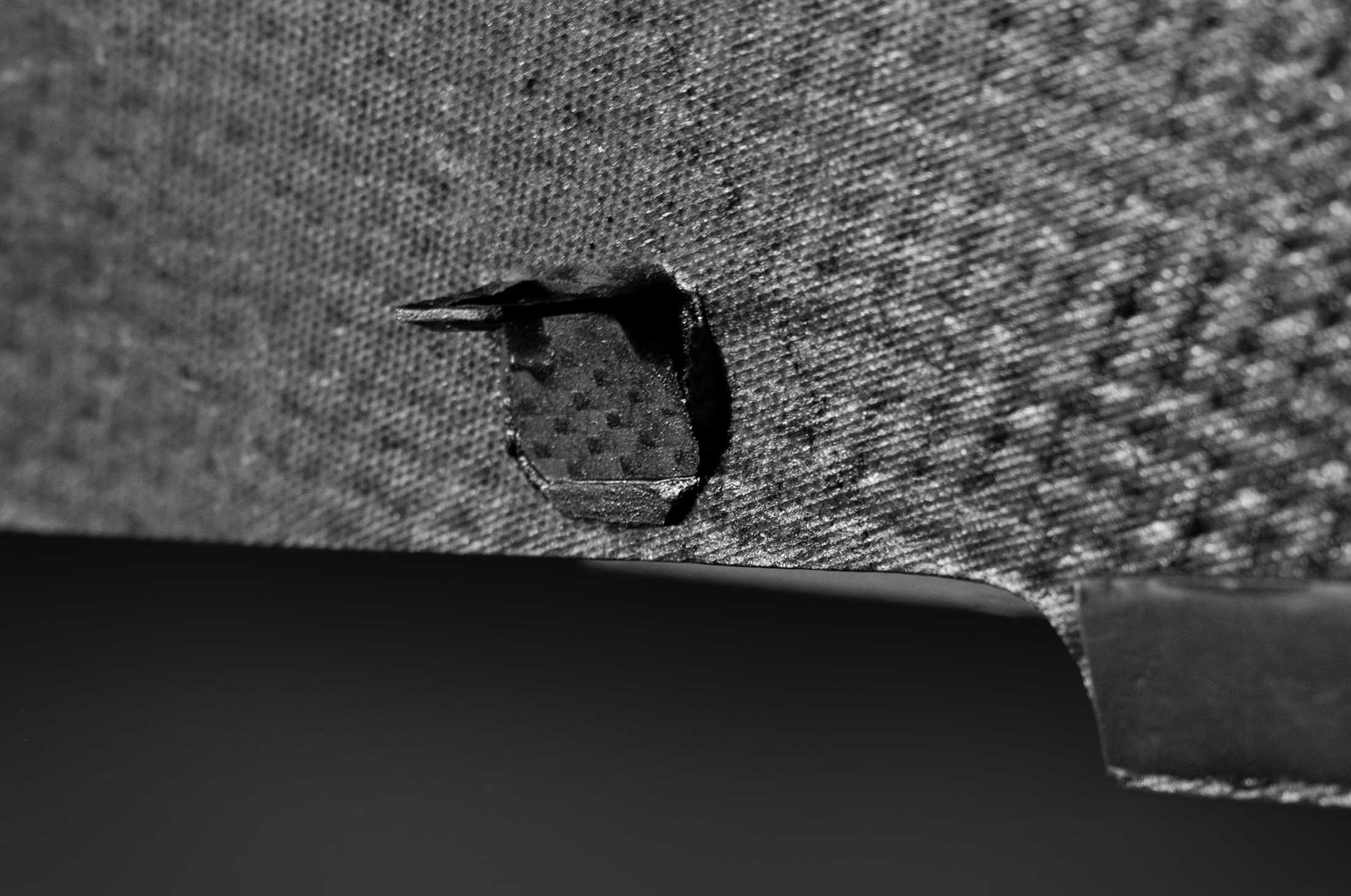 full carbon mirror caps f30-5 full carbon mirror caps f30