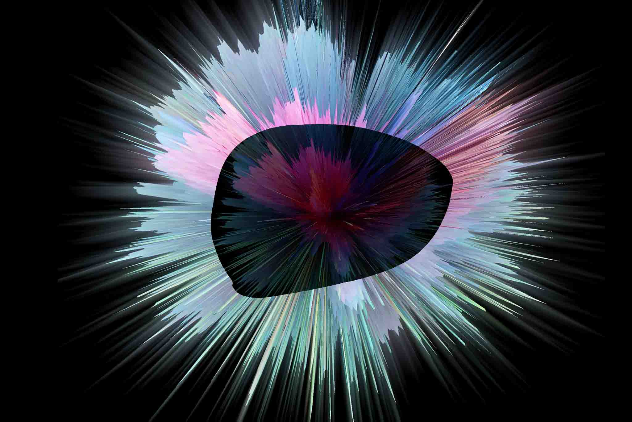 custom painted mirror caps