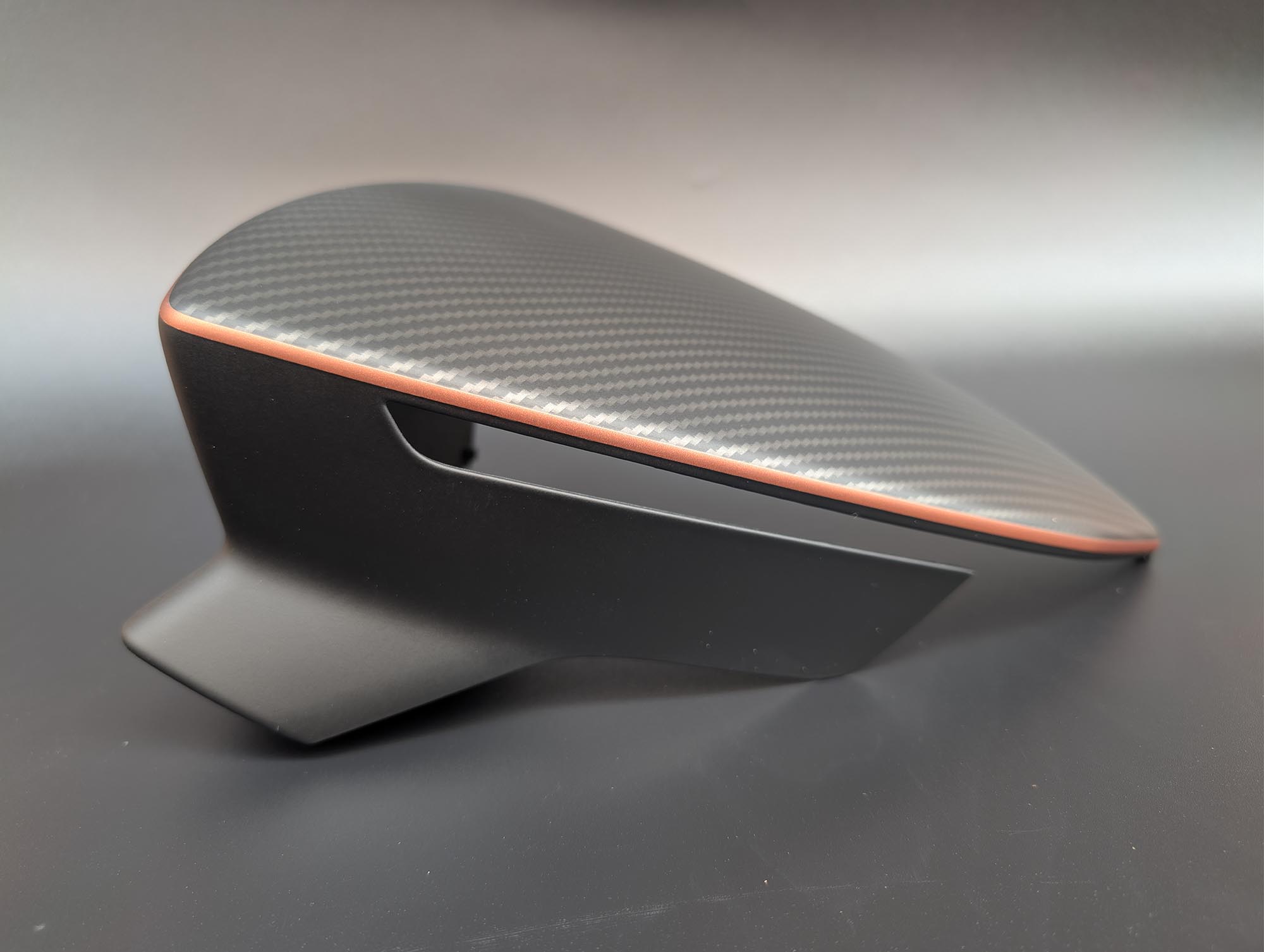 leon 5f carbon look mirror caps leon 5f carbon look mirror caps